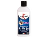 Lucovitaal Shampoo bij Schilfertjes 200ML