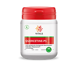 Vitals Quercetine-PS Capsules 60CP