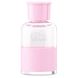 s Oliver So Pure Eau de Toilette 30ML Afbeelding parfumfles