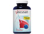 Vascusan Visolie 1000 Softgels 90SG