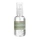Kersepitje Eucalyptus Essential Oil Spray 1ST
