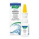 A.Vogel Pollinosan Hooikoorts Oogdruppels 10ML + Neusspray 20ML Combiverpakking - 2 Stuks A.Vogel Pollinosan Hooikoorts Oogdruppels 10ML + Neusspray 20ML Combiverpakking - 2 Stuks