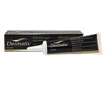 Dermatix Siliconengel 15ML
