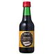 Yakso Tamari Sojasaus 250ML