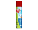 Protect Home Zilvervisjes Spray 400ML