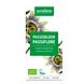 Purasana Biologische Passiebloem Capsules 120VCP