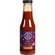 Your Organic Nature Curry Ketchup Bio 500GR