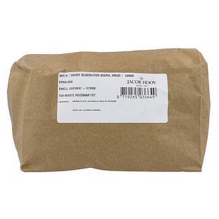 Jacob Hooy Houdt Bloedvaten Soepel Kruid 500GR Jacob Hooy Houdt Bloedvaten Soepel Kruid 500GR