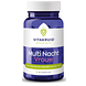 Vitakruid Multi Nacht Vrouw 100% Vegan 30TB