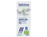 Ladrôme Grove Den Olie Bio 10ML