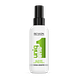 Revlon Professional UniqOne Green Tea Hair Treatment Spray 150ML Revlon Professional UniqOne Green Tea Hair Treatment Spray 150ML