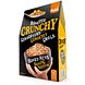 Peaks Free From Crunchy Honing & Noten 300GR