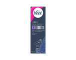 Veet Expert Ontharingcrème Oksels 100ML Veet Expert Ontharingcrème Oksels 100ML