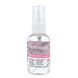 Kersepitje Rosemary Essential Oil Spray 1ST