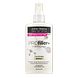 John Frieda PROfiller Thickening Spray 150ML