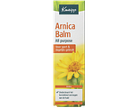 Kneipp Arnica Balm All Purpose 100ML