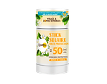 Lovea Sun Protection Stick SPF 50 40ML