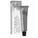 Combinal Eyebrow &  Eyelash Tint Graphite 4 15ML