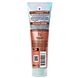 L'Oréal Paris Elvive Anti-Haaruitval Conditioner 150ML Achterkant tube L'Oréal Paris Elvive Anti-Haaruitval Conditioner 150ML Achterkant tube