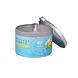 Treets Massagekaars Calming 140GR Treets Massagekaars Calming 140GR