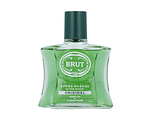 Brut After Shave Parfum de Caractère 100ML