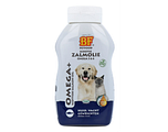 Biofood Zalmolie 250ML Biofood Zalmolie 250ML