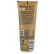 La Roche-Posay Anthelios Hydrating Lotion Eco Tube SPF50+ 250ML Achterkant tube
