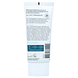Drs Leenarts Dagcrème SPF30 Vette Huid 50ML Achterkant tube