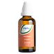 Vsm Nisyleen Druppels 50ML flesje Vsm Nisyleen Druppels 50ML flesje