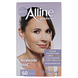 Trenker Alline Proderm Capsules 60CP Trenker Alline Proderm Capsules 60CP