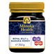 Manuka Health Royal Jelly Honing MGO 400+ 250GR