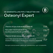 Bonusan Osteonyl Expert Tabletten 60TB