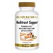 Golden Naturals Nachtrust Formule Capsules 60VCP