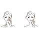 Garnier SkinActive Alles-in-1 Micellair Reinigingswater 400ML Garnier SkinActive Alles-in-1 Micellair Reinigingswater 4