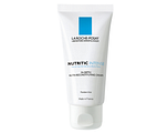 La Roche-Posay Nutritic Intense In-Dept Nutri Reconstructing Cream 50ML