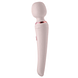 Dream Toys Vivre Nana Vibrator 1ST Product zijkant