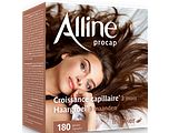 Trenker Alline Procap Capsules 180CP