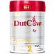 Dutch Cow Platinum 2 Melkpoeder 900GR