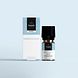 Volatile Blends København 10ML verpakking met flesje Volatile Blends København 10ML verpakking met flesje