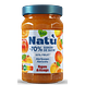 Natù Biologische Abrikozenjam 240GR