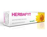 Soria Natural Herbafyt Zalf 5GR Soria Natural Herbafyt Zalf 5GR