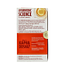 Maharishi Ayurveda Kapha Energise Thee 15ST zijkant verpakking Maharishi Ayurveda Kapha Energise Thee 15ST zijkant verpakking