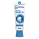 Sensodyne Proglasur Actieve Shield Fresh Mint Tandpasta Multiverpakking 6x75ML Sensodyne Proglasur Actieve Shield Fresh Mint Tandpasta Multiverpakking 6x75ML