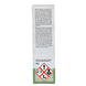 Chi Natural Life Lemongrass Etherische Olie 10ML