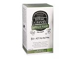 Royal Green Astaxanthine Vegicaps 60VCP