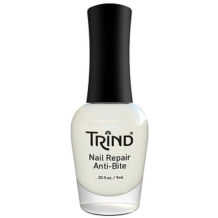 Trind Nail Repair Anti Bite 9ML