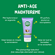 Happy Earth Anti-Aging Night Cream 50ML Anti-age Nachtcrème