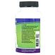 Culturen-Complex Biotica Capsules 60CP Zijkant 1 pot Culturen-Complex Biotica Capsules 60CP Zijkant 1 pot