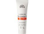 Urtekram Tandpasta Tea Tree 75ML Urtekram Tandpasta Tea Tree 75ML