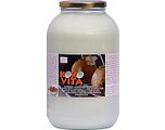 Aman Prana Kokovita Kokosolie 4150ML